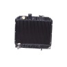 radiateur de refroidissement MB
