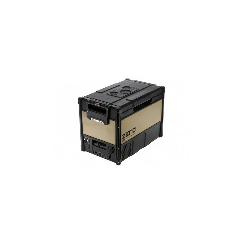 Réfrigérateur / congélateur ARB Zero 60L (Plug F) Jeep 10802603