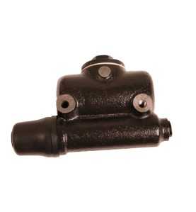 Maitre cylindre de frein Willys MB Hotchkiss M201 & GPW A556 A556