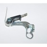 vis platinee 6v & 12v MB