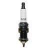 bougie d'allumage 6v & 12v MB