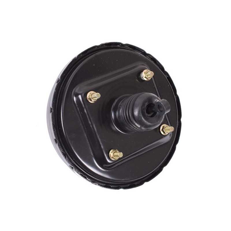 Servo frein assisté Jeep CJ CJ5 CJ7 1982-1986