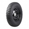 pneu military 600x16 MB