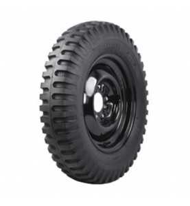 pneu military 600x16 MB