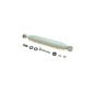 Amortisseur de direction renforcé Jeep Wrangler JK 07-18