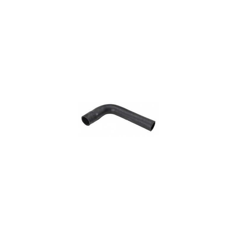 Durite de radiateur inferieur 4.0l Jeep Wrangler YJ 91-96