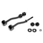 Biellettes barre stab. avant Jeep cherokee XJ ZJ 91-01