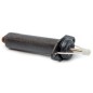 Récepteur d'embrayage 4.0l 2.5L Jeep Wrangler YJ 94-95