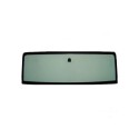 PARE-BRISE TEINTÉ VERT JEEP WRANGLER 07-18  68003430AB