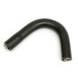 Durite refroidissement centre 4.9l - 6.6l Jeep CJ 76-81