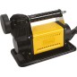 COMPRESSEUR PORTABLE 72L/MN - 12V