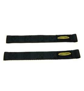Tirant de porte réglable Jeep CJ Wrangler TJ YJ SB769401
