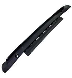 Enjoliveur avant Jeep Gladiator JT 20 - / Wrangler JL 18 6MA00RXFAA