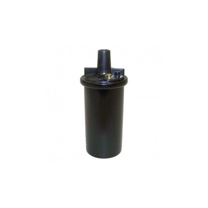 Bobine allumage 4.2l & 5.0l Jeep CJ CJ5 CJ7 & Wrangler YJ 77-90