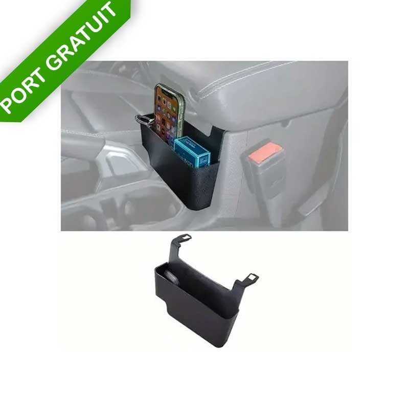 RERPRO Tactical Sun Visor Organizer Visor Storage Compatible With 2018-2025 Jeep Wrangler JL 4XE Gladiator JT Accessories Car Sun Visor Sunglasses