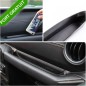 Accessoire rangement passagers Jeep Wrangler JK 11-17