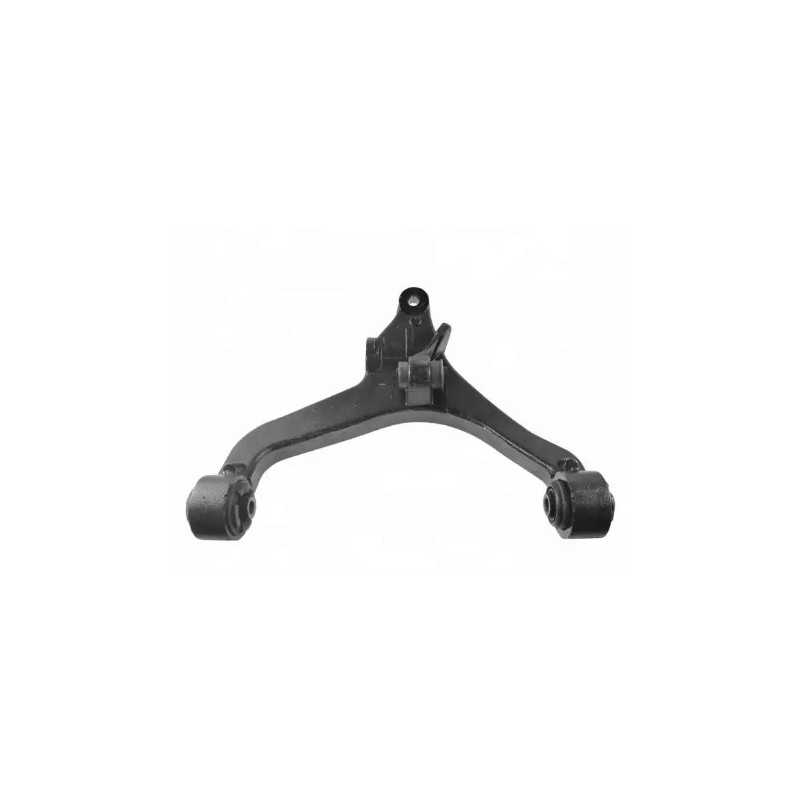 Triangle suspension inférieur avant droit Jeep KJ