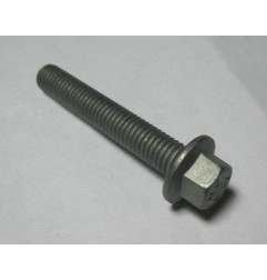 Vis d'injecteur Jeep Wrangler JK 2.8L CRD