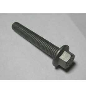 Vis d'injecteur Jeep Wrangler JK 2.8L CRD 68029485AA