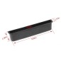 Accessoire rangement passagers Jeep Wrangler JK 07-10