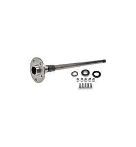 Kit arbre de roue avec roulement et joint Jeep Wrangler JK 68003272AA