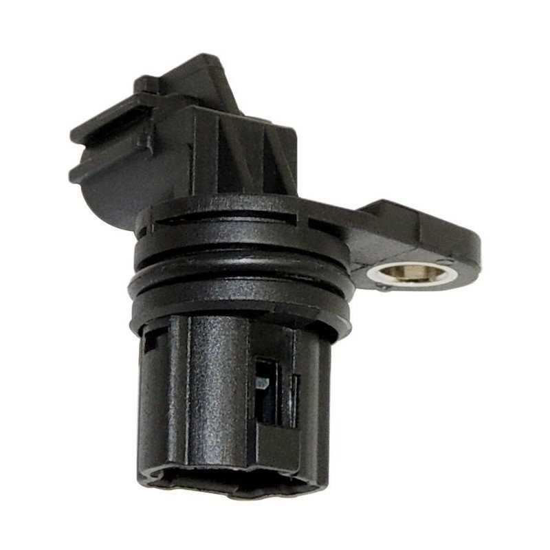 Connecteur-prise blocage différentiel Jeep Wrangler JK 07-18