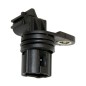 Connecteur-prise blocage différentiel Jeep Wrangler JK 07-18