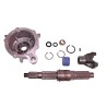 kit SLIP YOKE ELIMINATOR boite transfert NP231