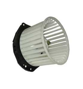 Moteur de ventilation Jeep Cherokee XJ 97-01 4886150AA