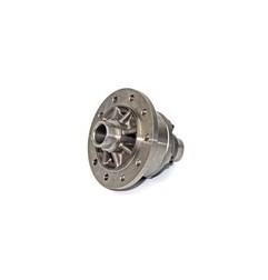 boitier de differentiel DETROIT LOCKER dana44