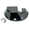 protection de couvercle de pont DANA44