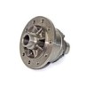 boitier de differentiel DETROIT LOCKER AMC20