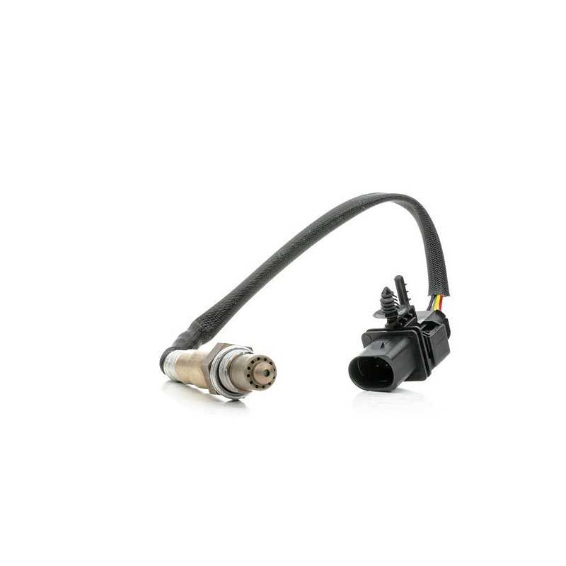SONDE LAMBDA AMONT Jeep Compass et Cherokee KL 1.6