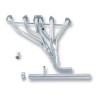 collecteur INOX BORLA 4.0l 1987-99