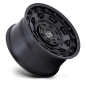 Jante 17x8" Black Rhino Jeep Wrangler JK JL 4xe Gladiator Jante 17x8" Black Rhino Jeep Wrangler JK JL 4xe Gladiator
