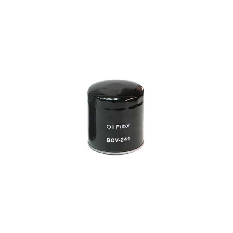 Filtre à huile moteur 2,4L Jeep Wrangler TJ 03-06