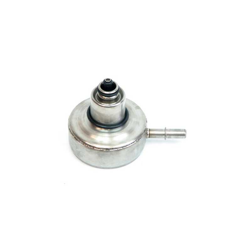 Filtre carburant 2.4l 2.5l 4.0l 5.2l 5.9l Jeep Wrangler TJ Cherokee XJ ZJ 97-04 Filtre carburant 2.4l 2.5l 4.0l 5.2l 5.9l Jeep Wrangler TJ Cherokee XJ ZJ 97-04