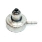 Filtre carburant 2.4l 2.5l 4.0l 5.2l 5.9l Jeep Wrangler TJ Cherokee XJ ZJ 97-04 Filtre carburant 2.4l 2.5l 4.0l 5.2l 5.9l Jeep Wrangler TJ Cherokee XJ ZJ 97-04