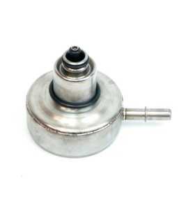 Filtre carburant 2.4 / 2.5 / 4.0 / 5.2 / 5.9 Jeep Wrangler TJ / Cherokee XJ / ZJ 97-04 4798301