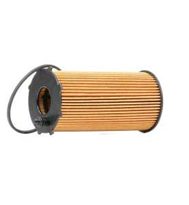 Filtre à huile moteur JEEP Wrangler JK & Cherokee KK 2.8crd 68032204AB