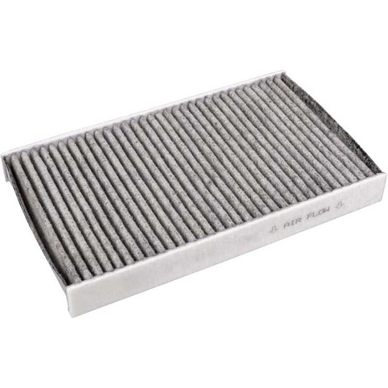 Filtre habitacle 2.2L Diesel Jeep Wrangler JL