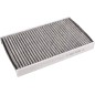 Filtre habitacle 2.2L Diesel Jeep Wrangler JL