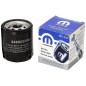Filtre huile 2,0 Essence MOPAR Jeep Wrangler JL 4xe 18 et +
