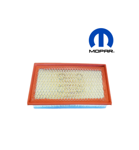 Filtre à air 3.0l crd MOPAR Jeep Gladiator JT 68293164AC