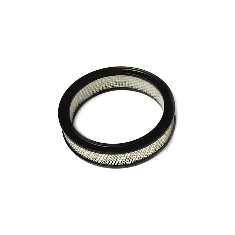 Filtre à air 5.9l 5.0l Jeep CJ CJ5 CJ7 72-91