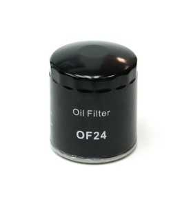 Filtre à huile moteur 2.5l Jeep CJ CJ5 CJ7 1980-86 J8132313