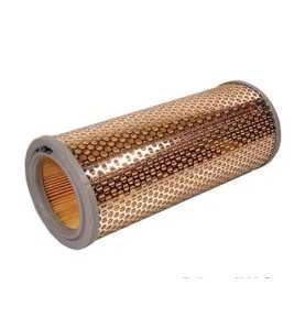 Filtre à air 2.1td 2.5td Jeep Cherokee XJ 1984-1996 83501843