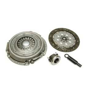 Kit d'embrayage 3.7l Jeep Cherokee KJ 02-07 52104583AD