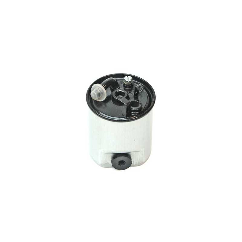 Filtre à carburant 2.7crd Jeep Grand Cherokee WJ 01-04