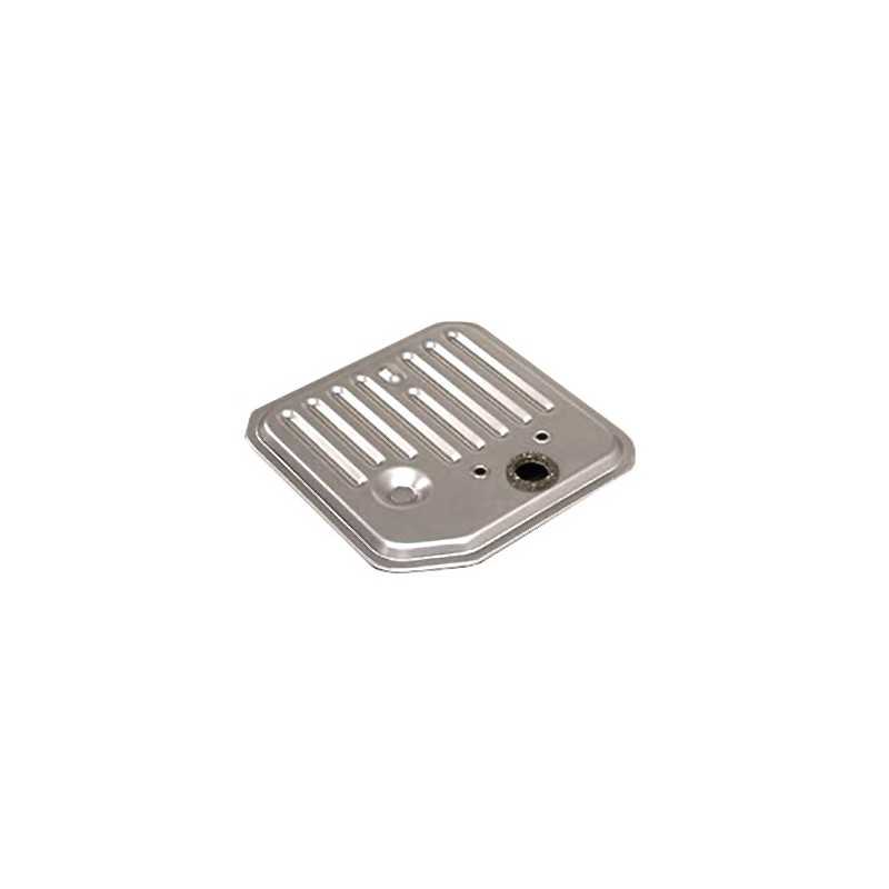 Filtre boîte auto 42RE 44RE Jeep Grand Cherokee ZJ WJ 99-04